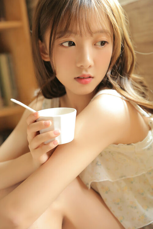 开云官方网站-阿尔特塔在比赛中大胆使用替补球员，保持球队活力，阿尔特塔赛后采访