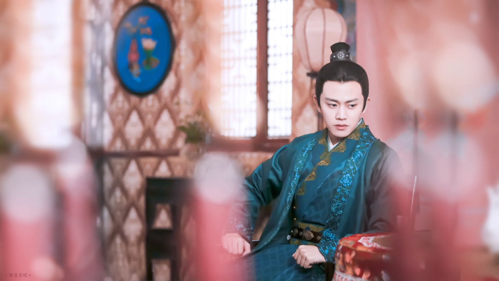 阿尔阿赫利球队训练强度加大,阿尔阿赫利哈米斯