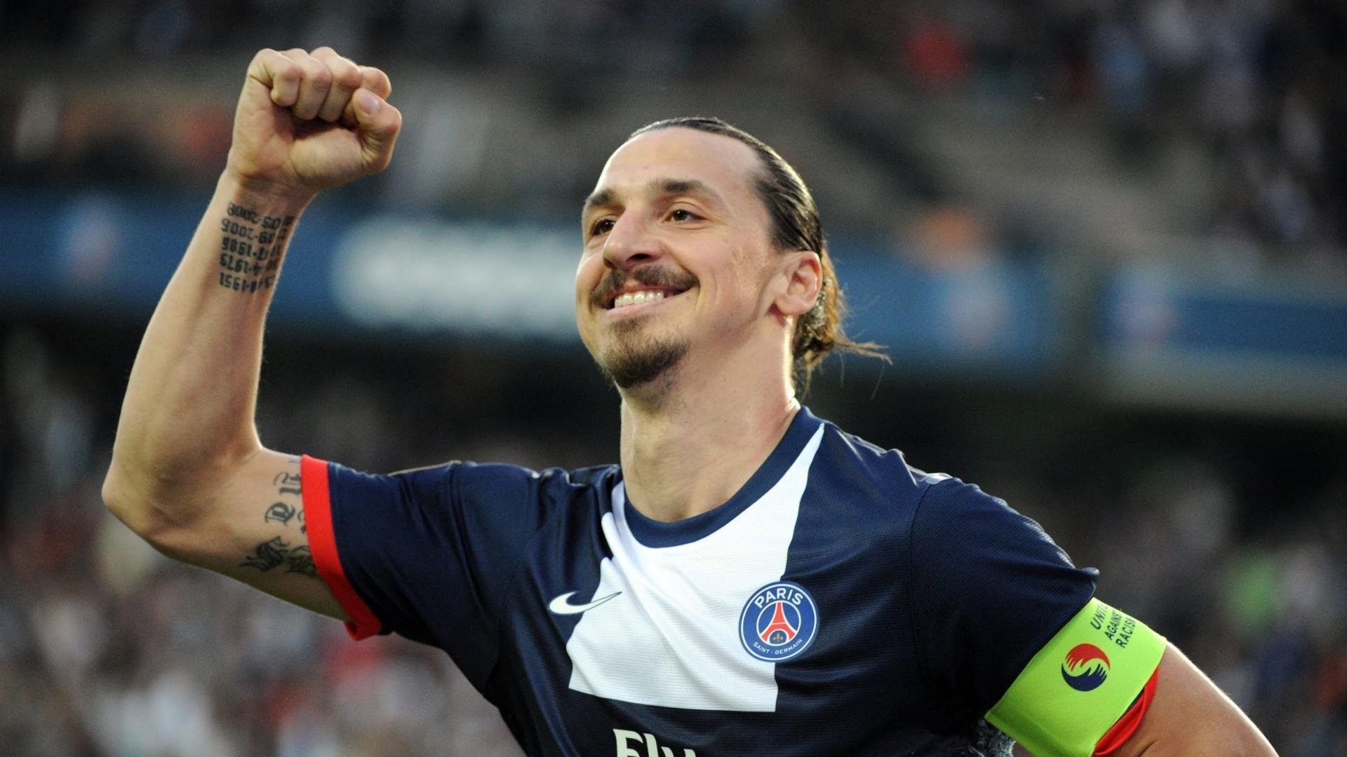 阿根廷足球未来之星大盘点,阿根廷国家队未来之星