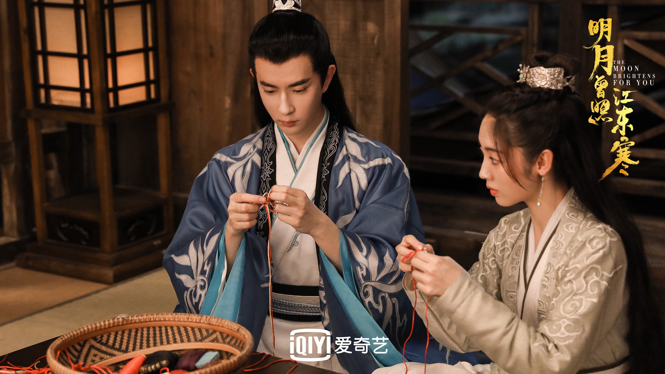 阿森纳在夏窗引进多名年轻球员,注重未来发展,阿森纳球员2021