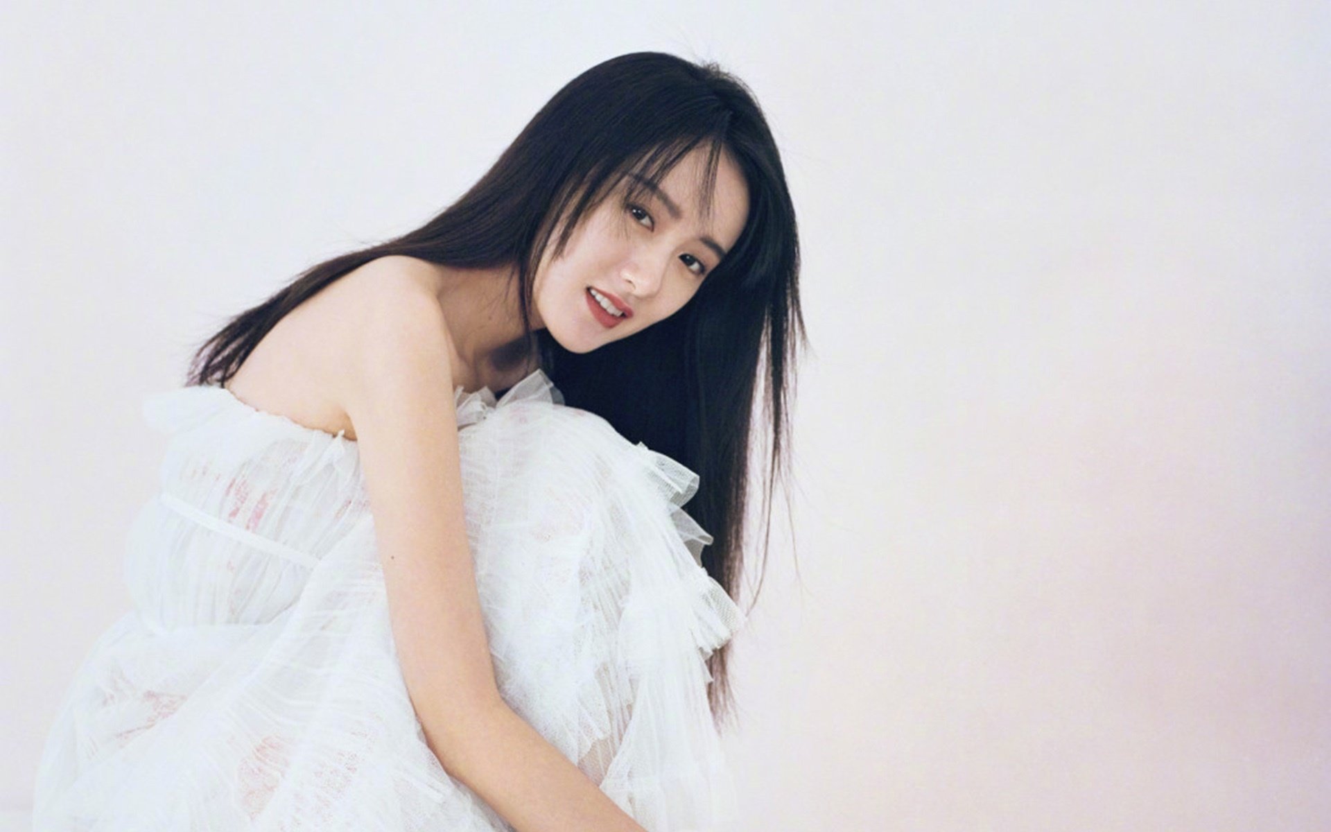 开云·Kaiyun网页版-首尔SK骑士赛季连胜提升士气，首尔sk骑士比赛