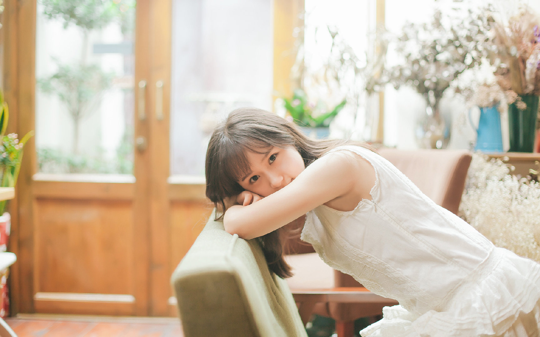 首尔SK骑士赛季连胜提升士气,首尔sk骑士比赛