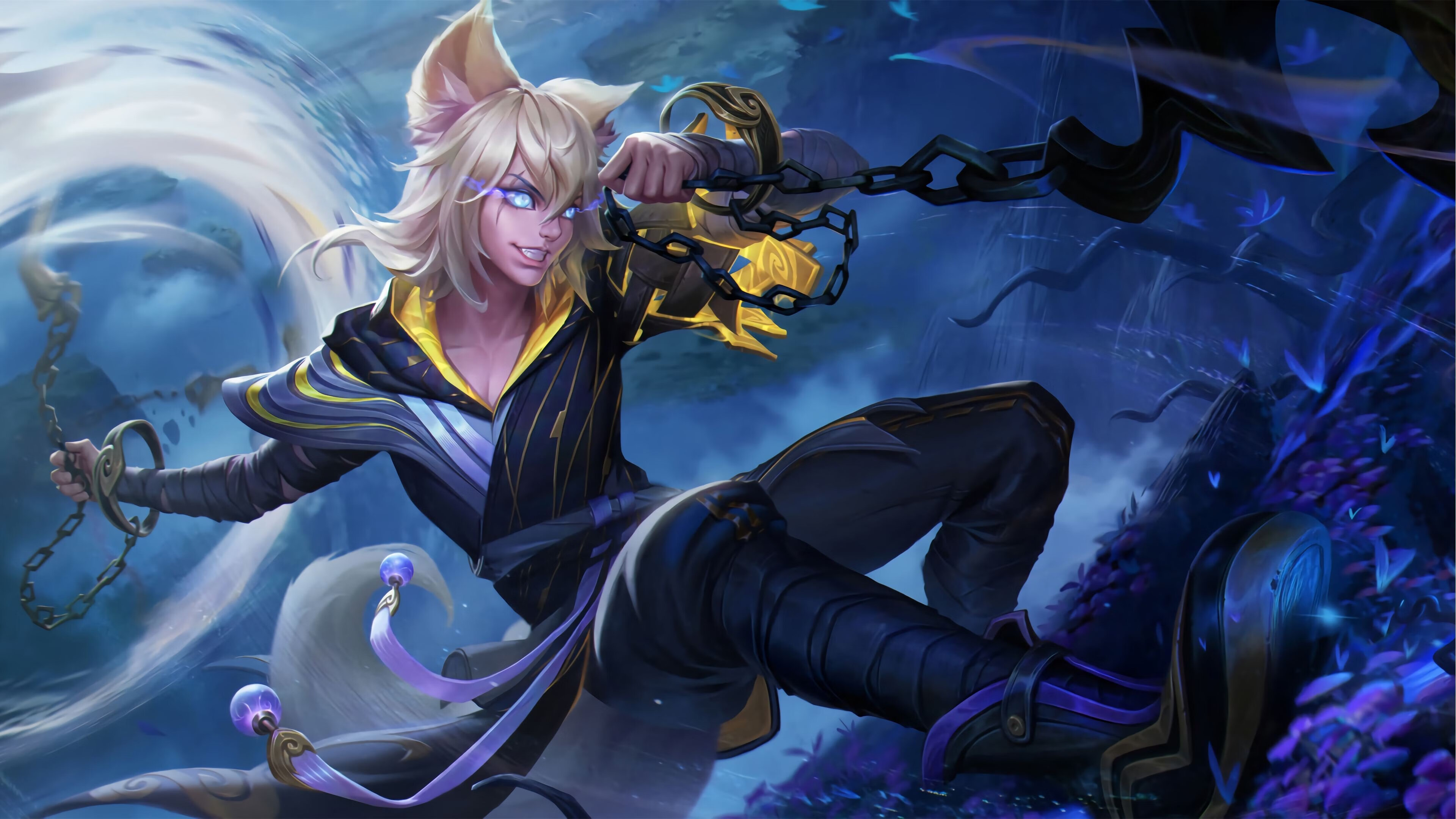 Kaiyun APP-鹈鹕队再次遭遇伤病困扰，球队备战受阻，鹈鹕队队员名单最新