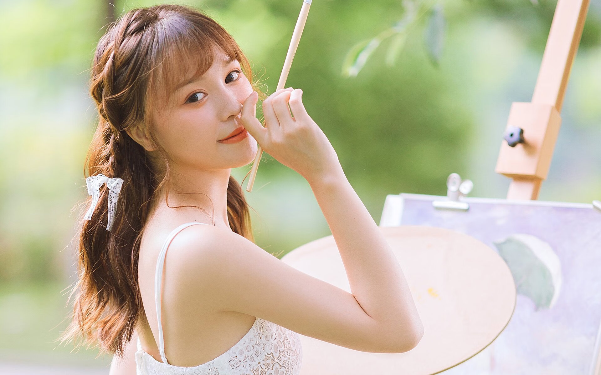 开云官网-NBA联盟青训体系与国际合作发展，nba青年队