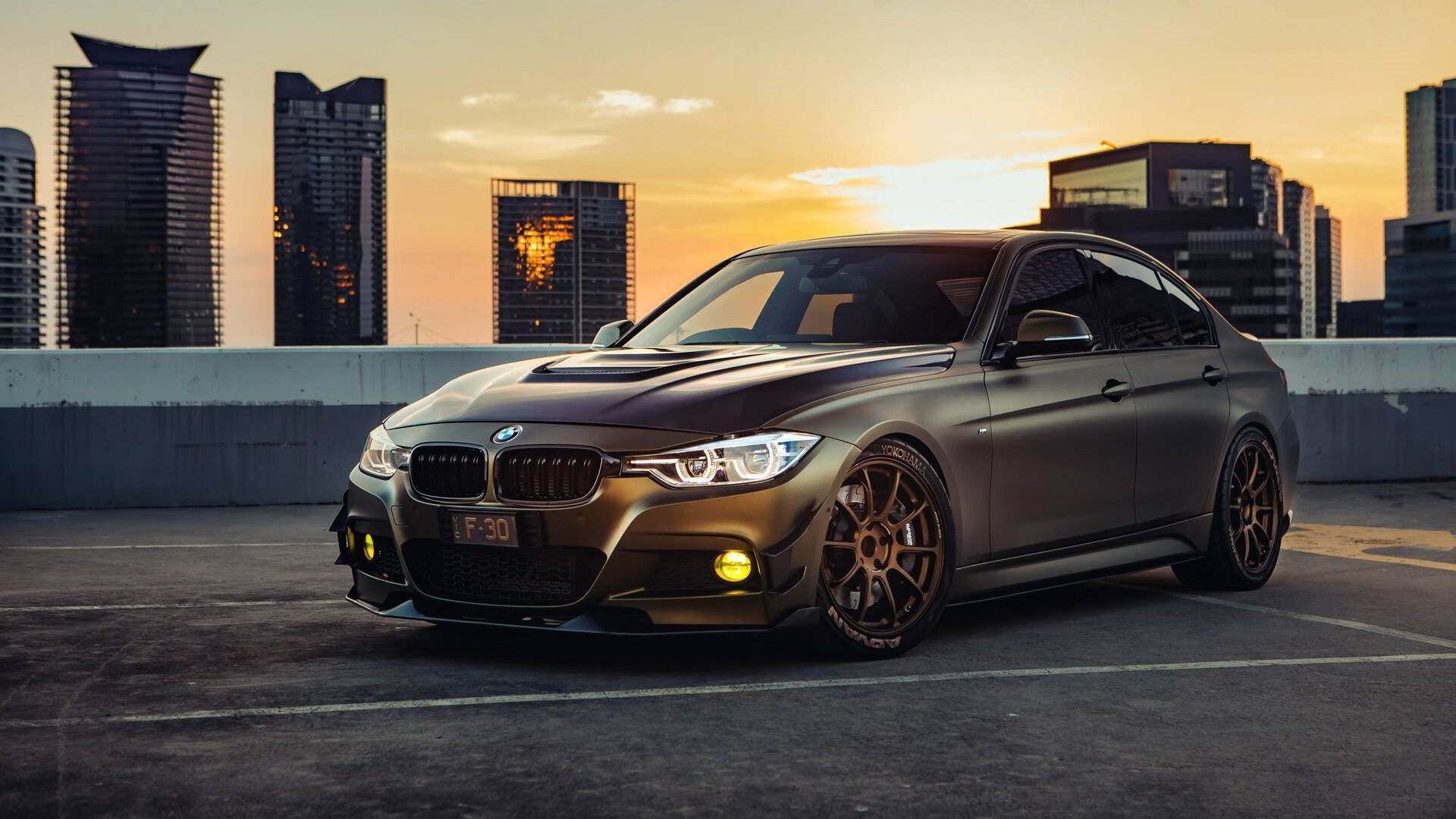 世界台球大师赛丁俊晖勇闯四强,世界台球大师赛丁俊晖勇闯四强是哪一场