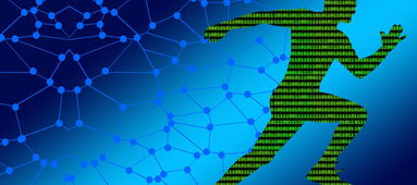 Kaiyun官方登录入口-中国篮球职业联赛赛事安全管理体系完善，我国篮球职业联赛