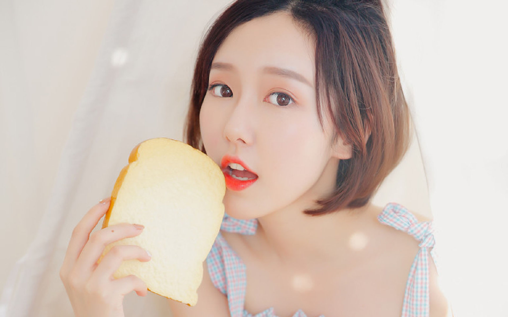 中国篮球职业联赛赛事安全管理体系完善,我国篮球职业联赛