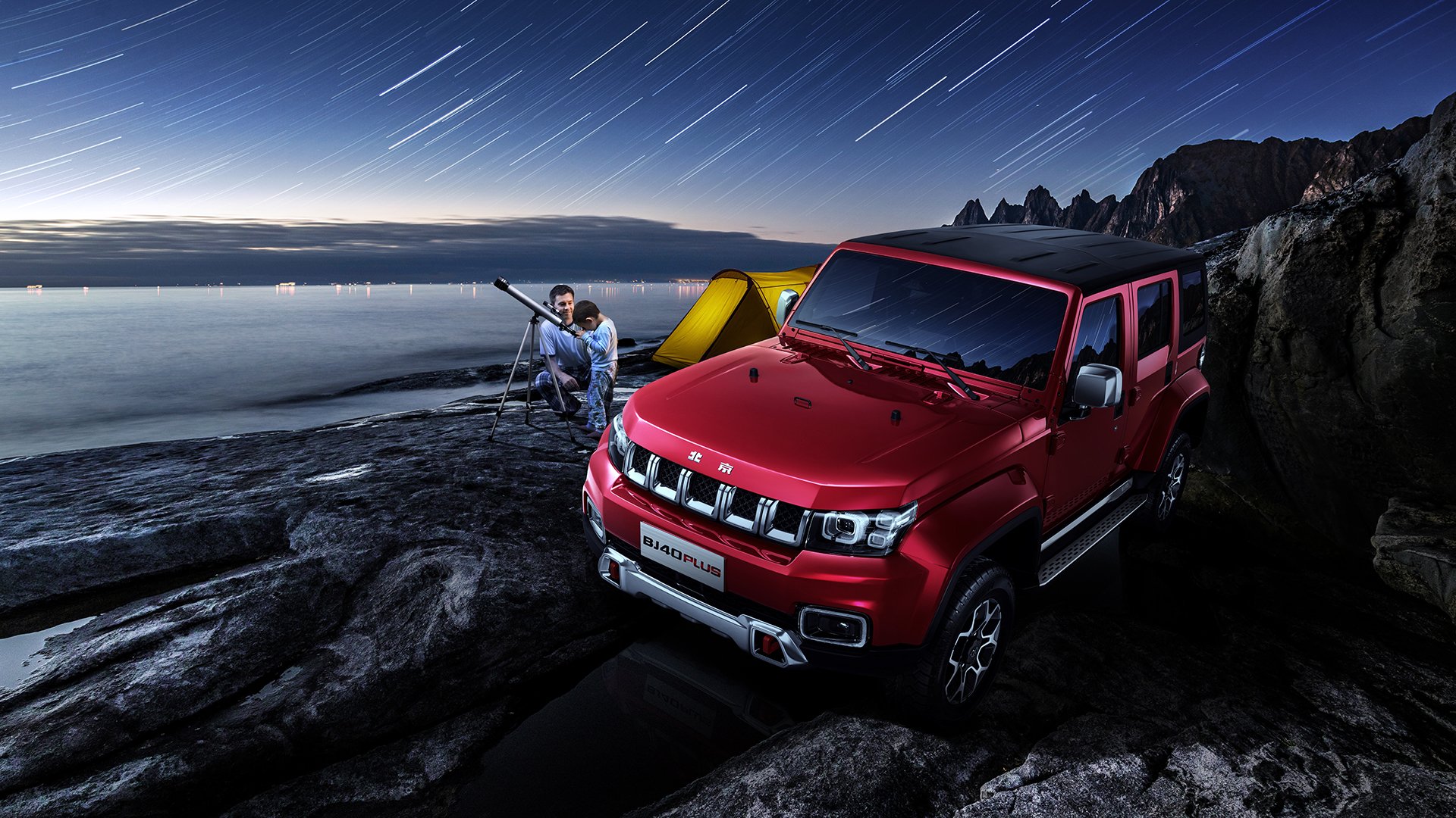 中国篮球职业联赛裁判员执法水平提升及规范建设,篮球裁判执法视频