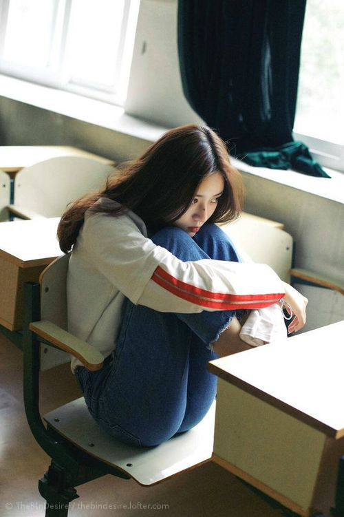 中国篮球联赛球队管理模式创新探索,篮球队管理系统