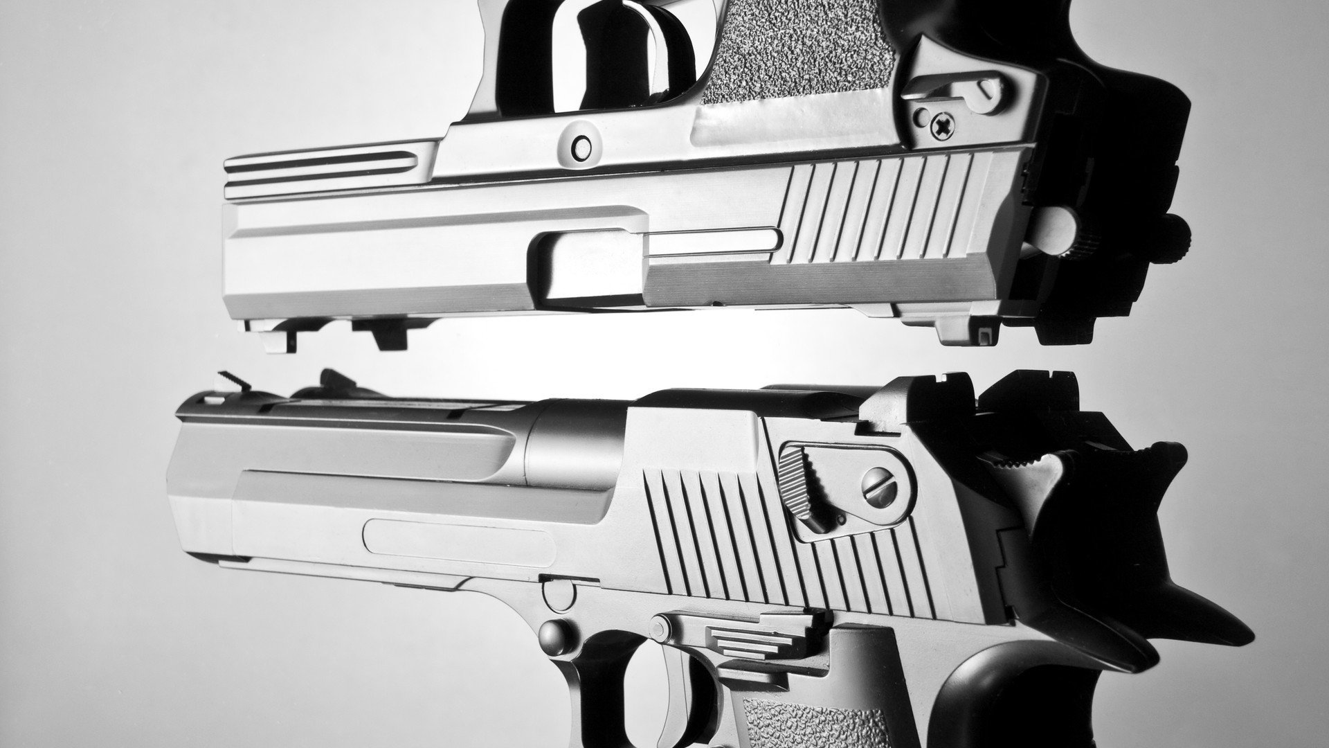 中国青少年篮球推广策略及校园篮球融合路径,2020年全国青少年校园篮球体育传统特色学校