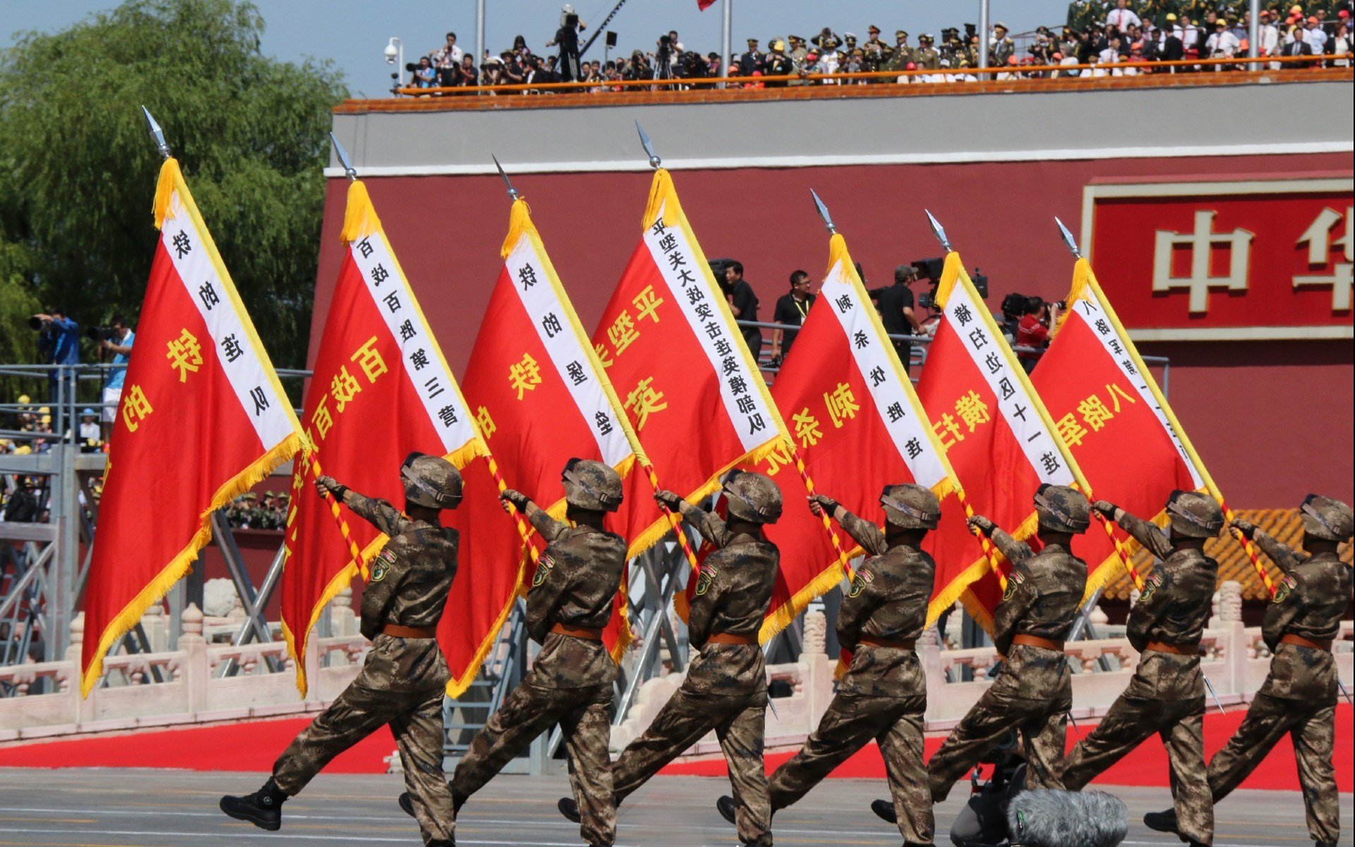 中国青少年篮球推广策略及校园篮球融合路径,2020年全国青少年校园篮球体育传统特色学校