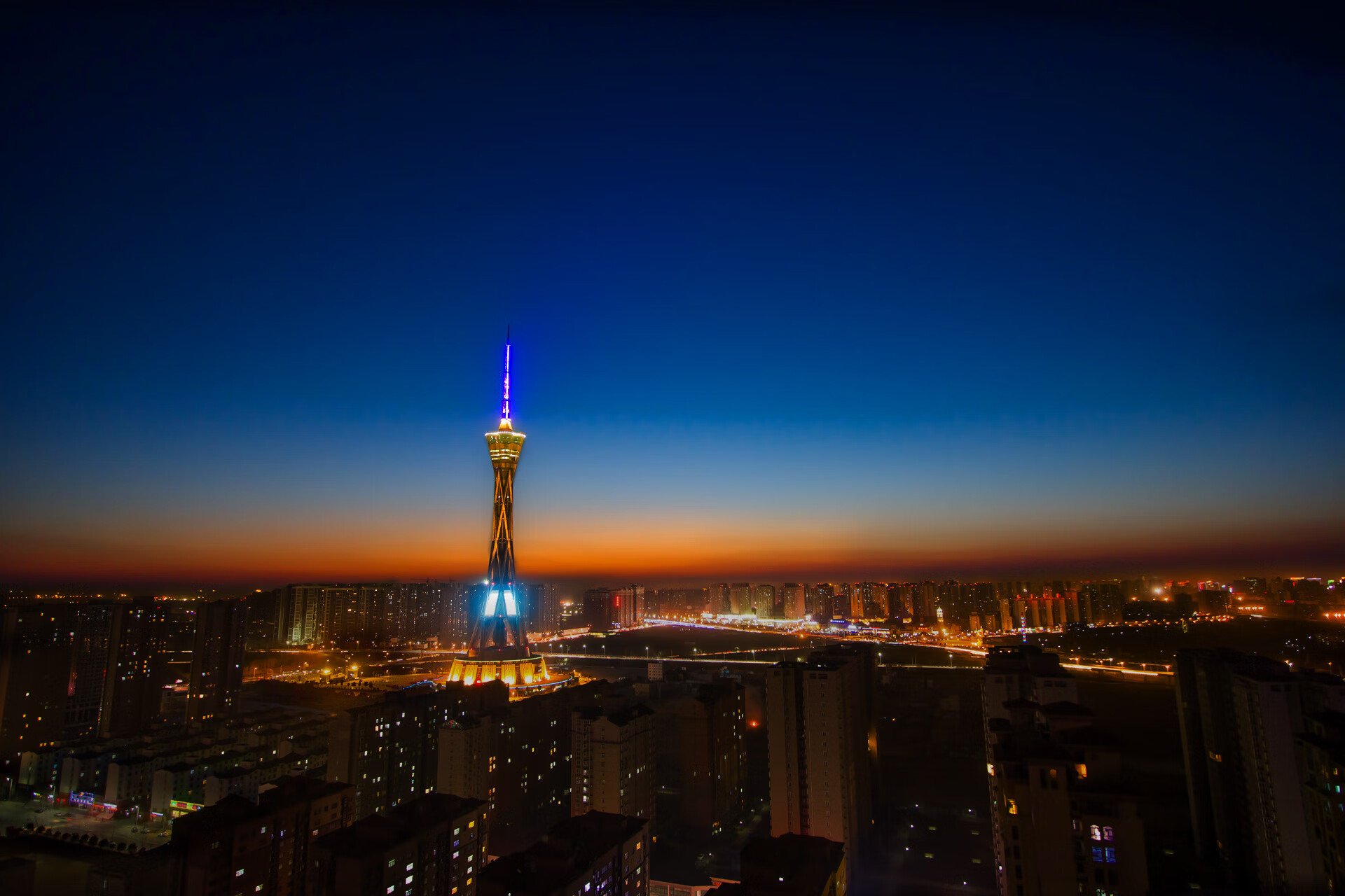 中国足球裁判判罚影响数据整理,中国足球裁判都有谁