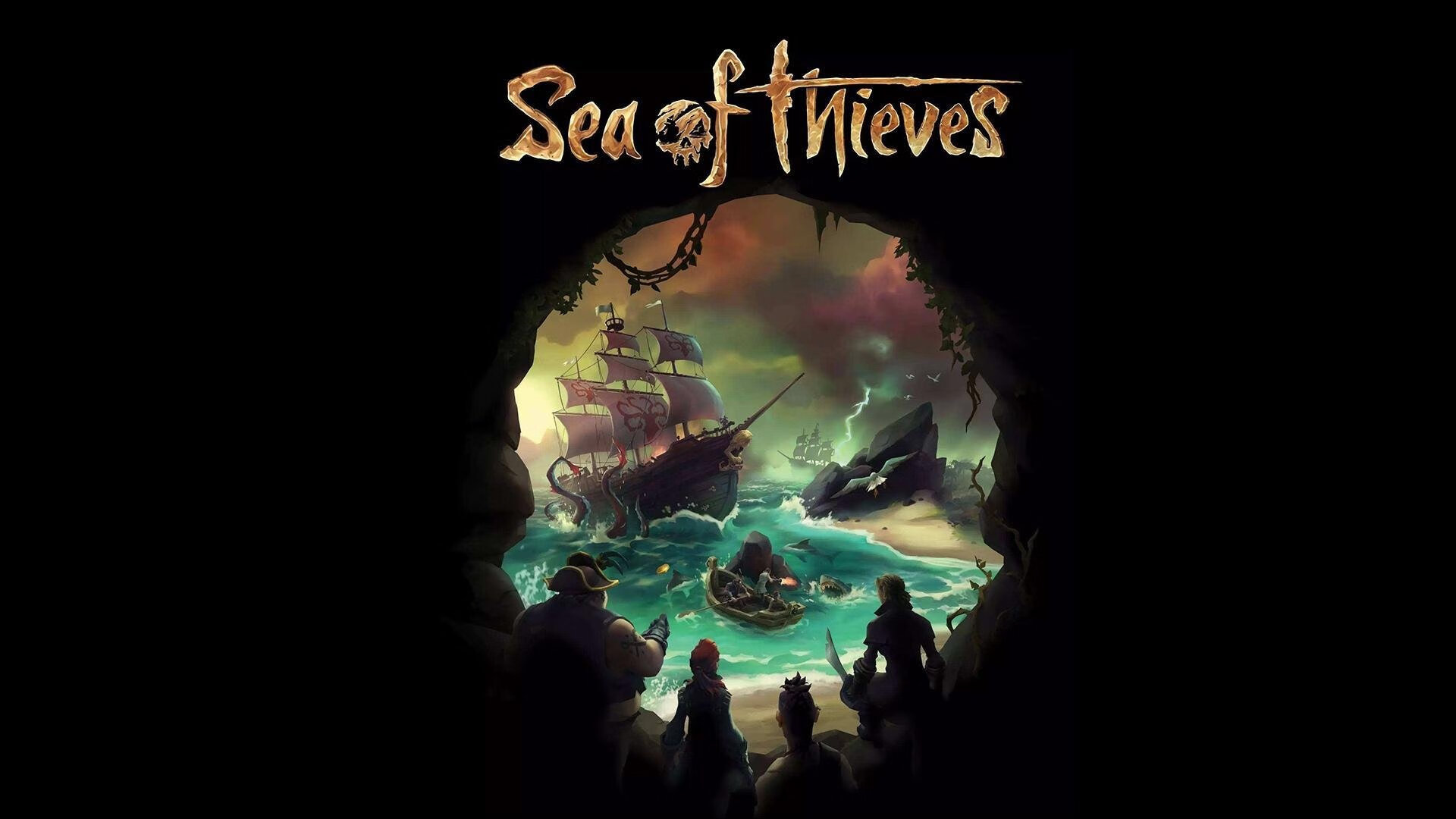 全国铁人三项团体赛激战正酣,铁人三项中国参赛选手