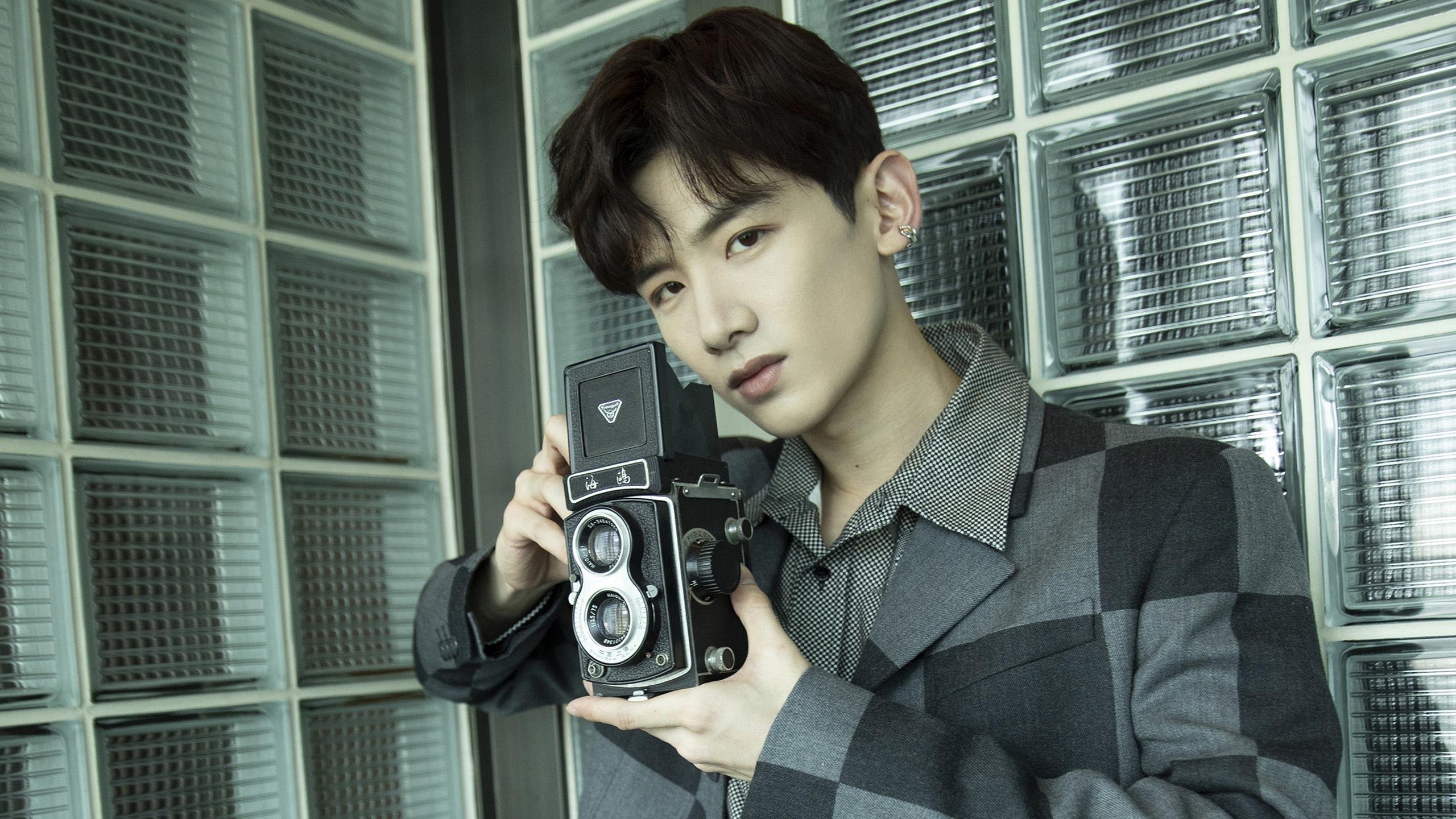 全国铁人三项团体赛激战正酣,铁人三项中国参赛选手