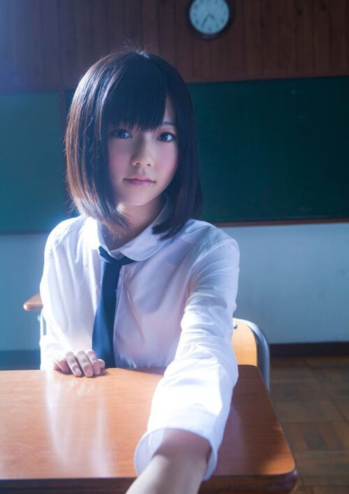 国足对抗强度与黄牌频率对照数据,国足队内对抗赛