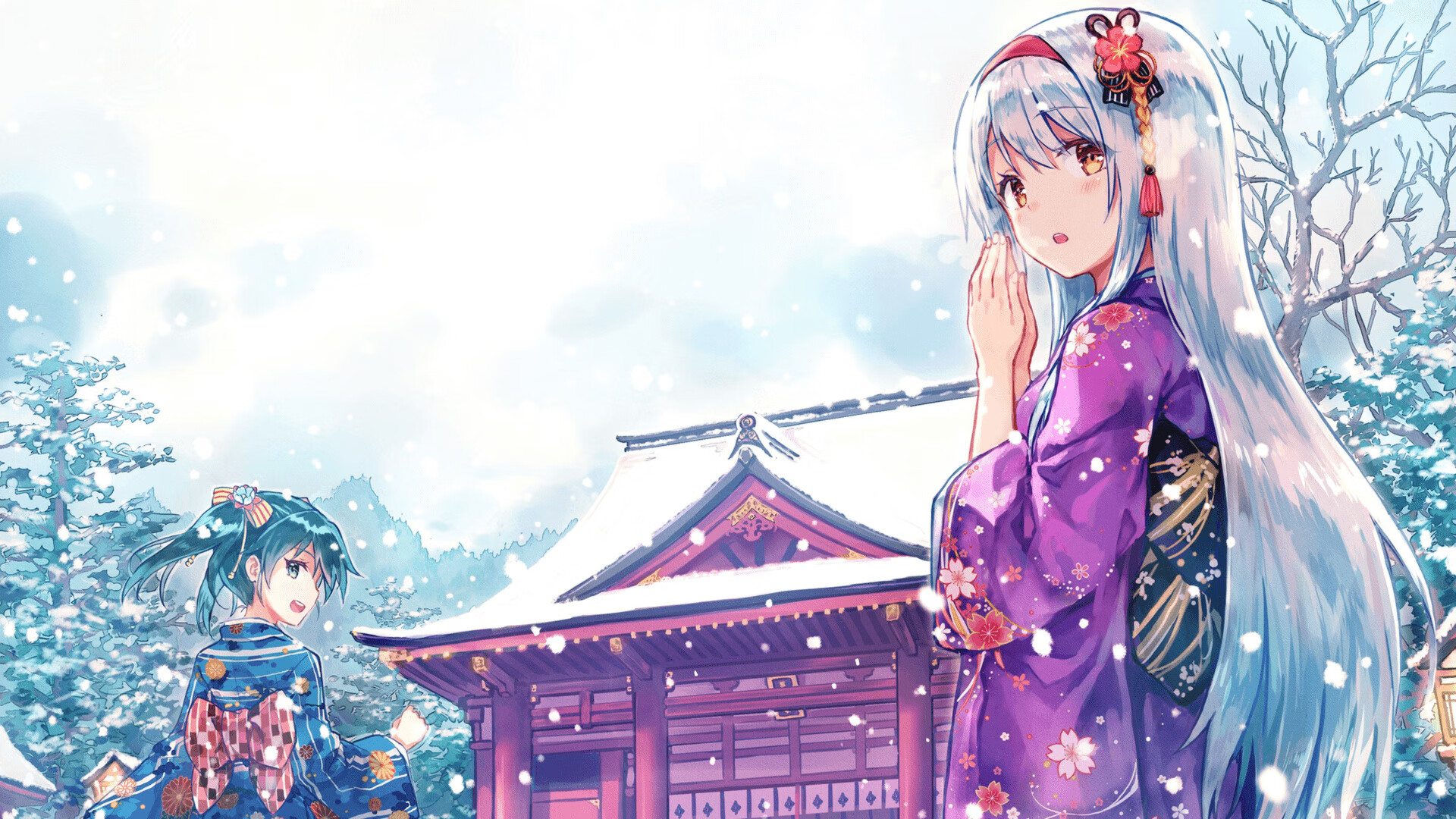 德甲球队与高校合作打造球员综合发展平台,德甲球队关系网