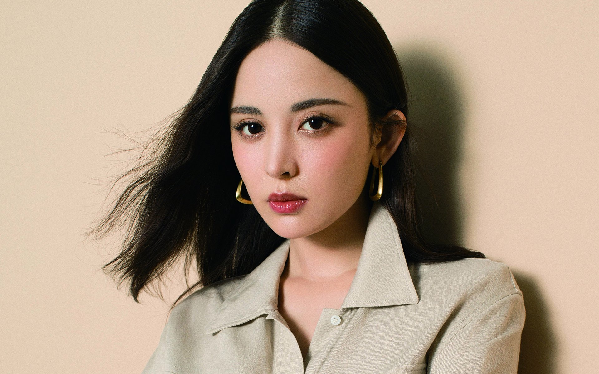 德甲球队与高校合作打造球员综合发展平台,德甲球队关系网