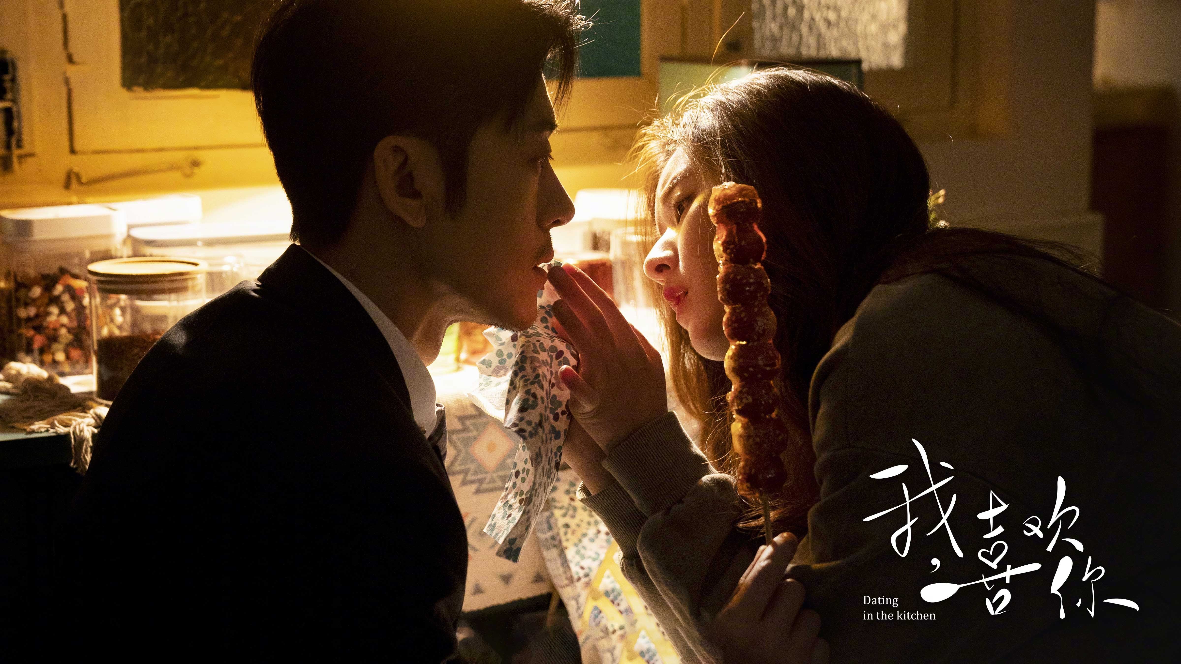 大学生体质健康水平长期跟踪机制与数据管理,大学生体质健康现状