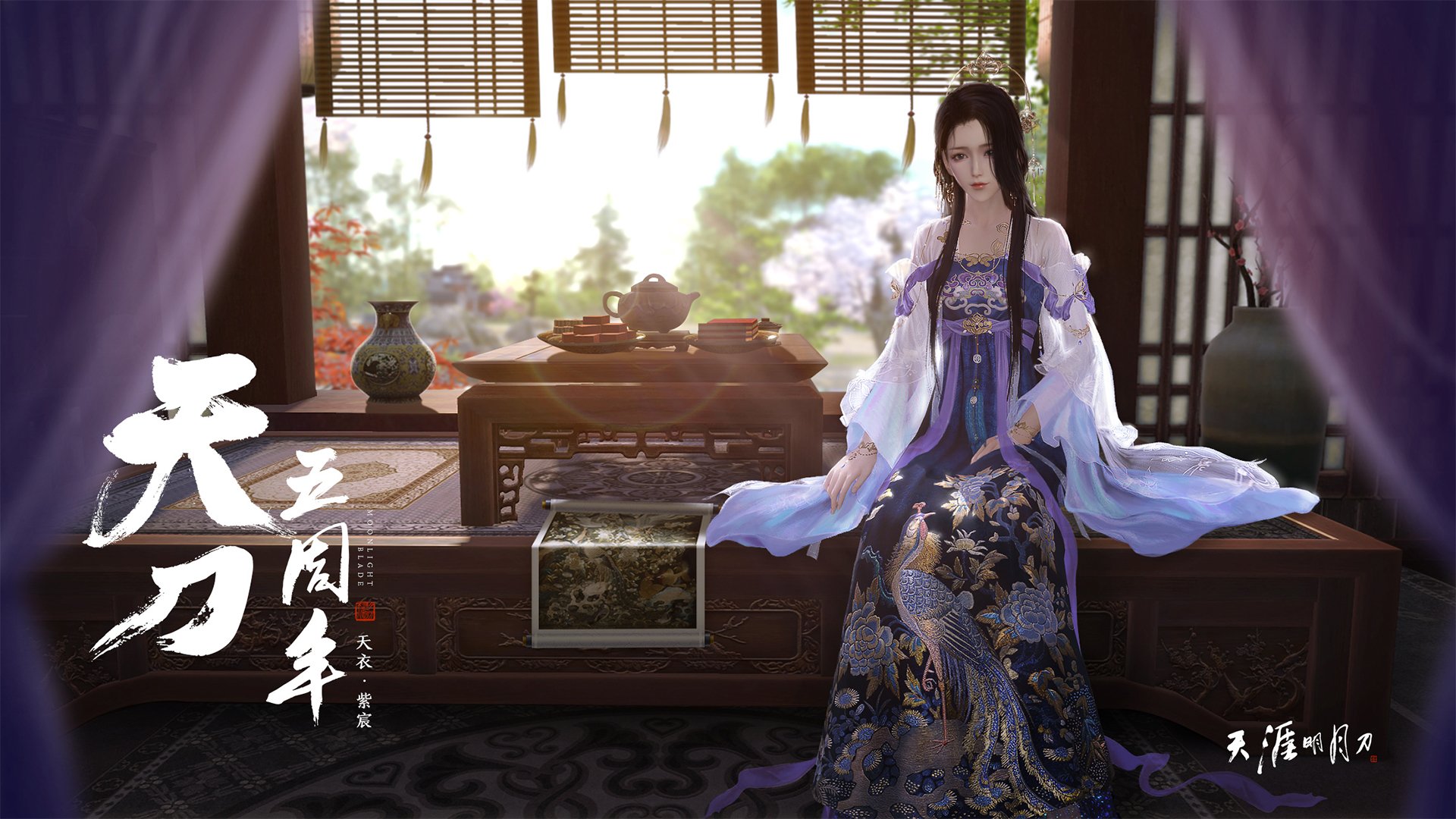 意甲老牌名将带队打造年轻阵容反弹势头,意甲老大