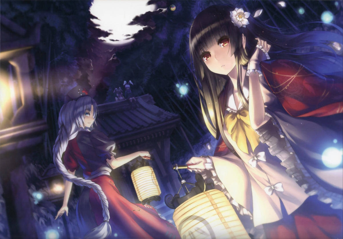 未来转会:哪些球员最可能引发“爆炸性”转会?