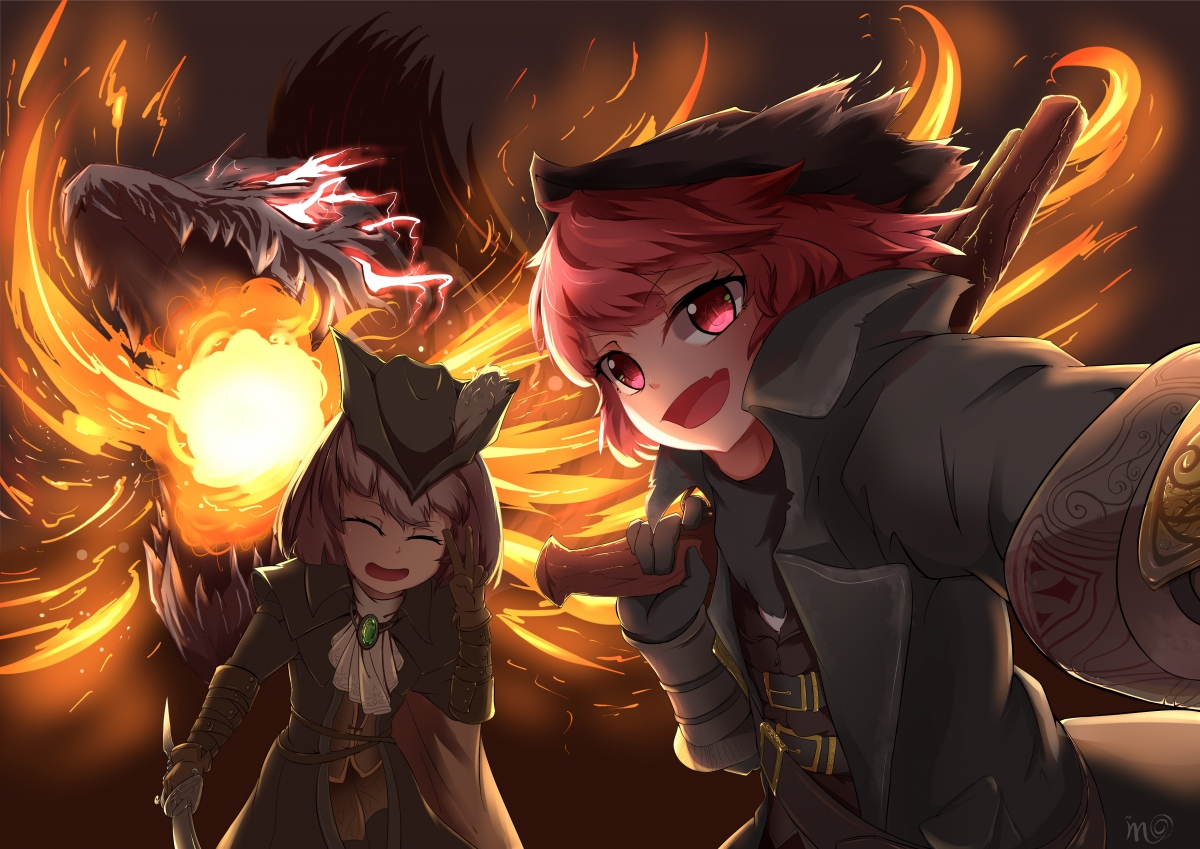 未来转会:哪些球员最可能引发“爆炸性”转会?