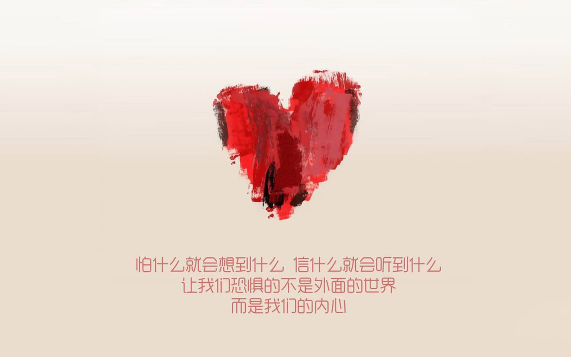 运动员退役创业:从球场到商界的转变,运动员退役后怎么赚钱