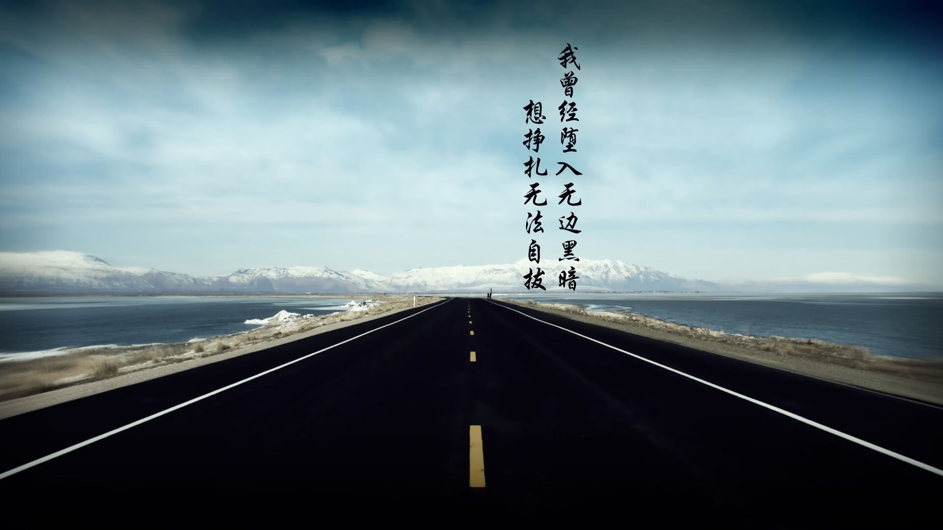 青少年足球训练：国际合作与创新实践，青少年足球训练大纲与指导手册