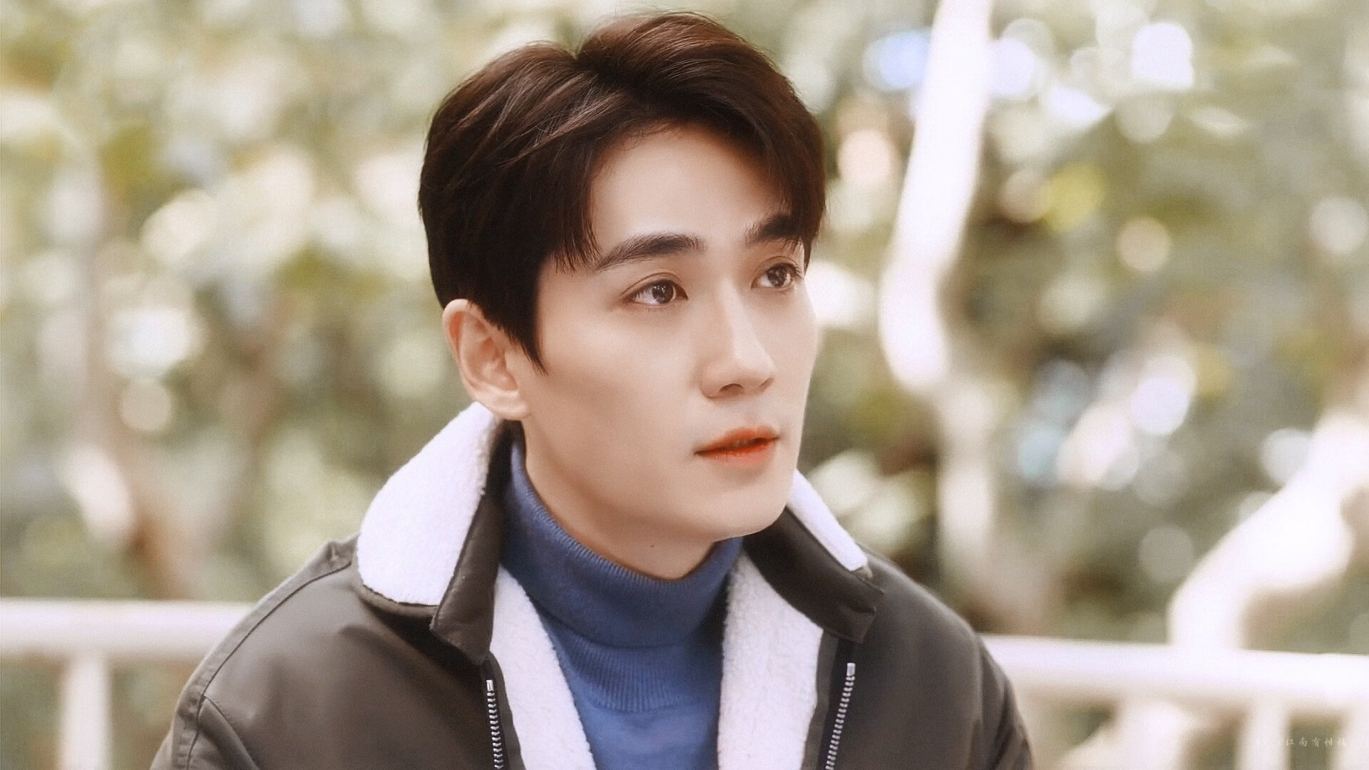 Kaiyun(中国)开云-CBA技术统计报告发布 本土球员贡献增加，cba各队技术统计