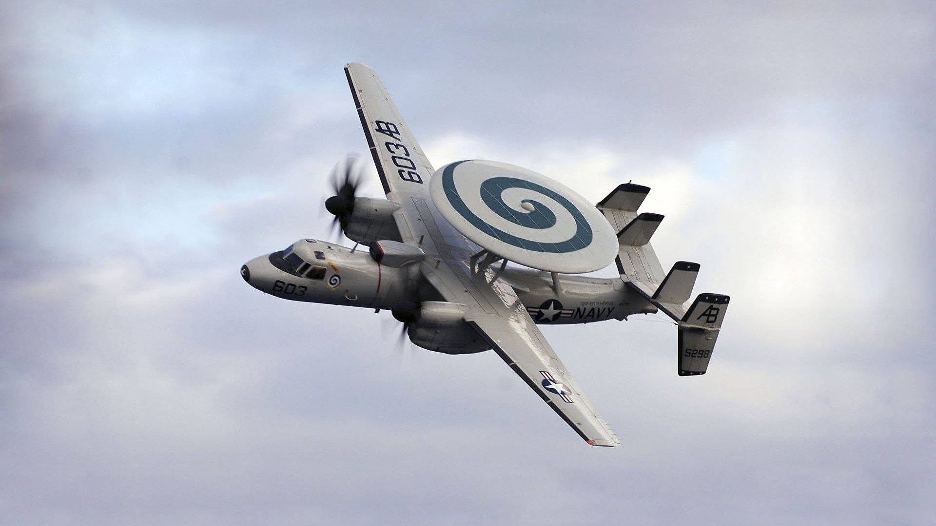 AC米兰边路进攻愈发犀利,ac米兰边后卫大全