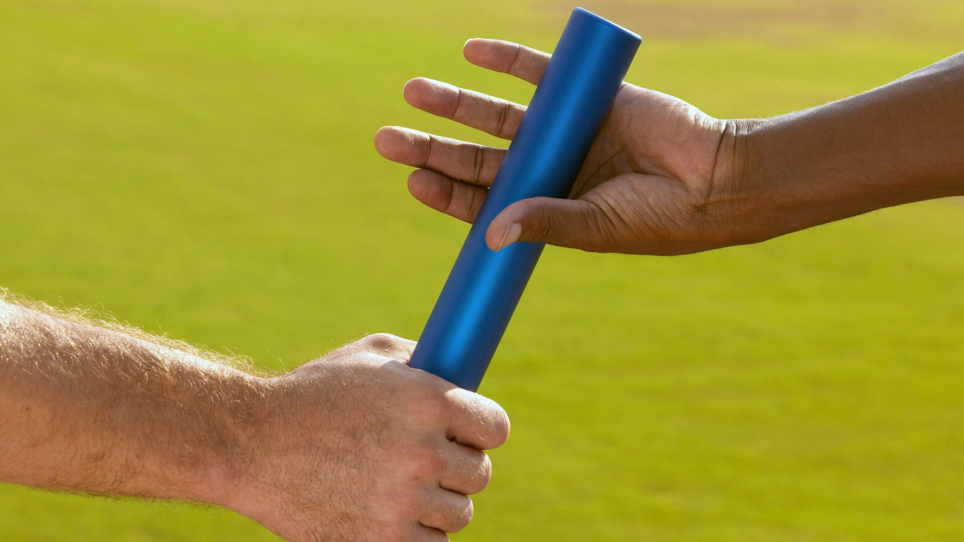 PSG战术反复调整难以找到突破口