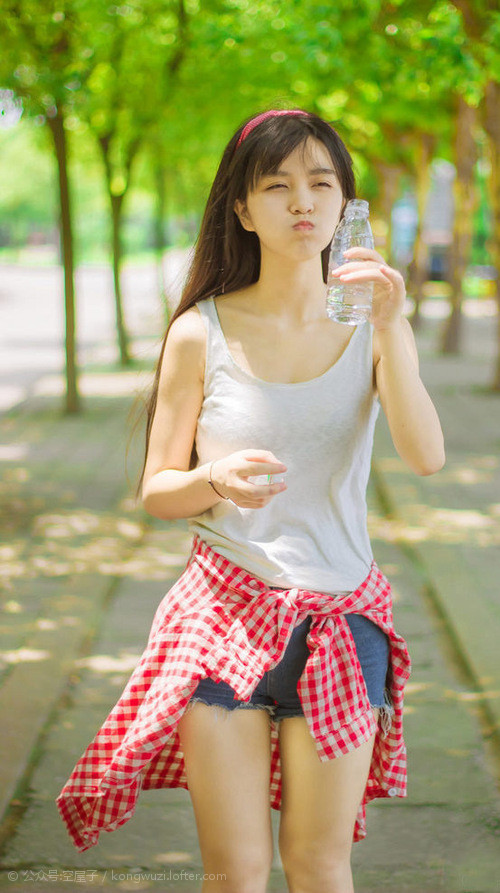 “武汉马拉松:赛道上的每一步都充满挑战”