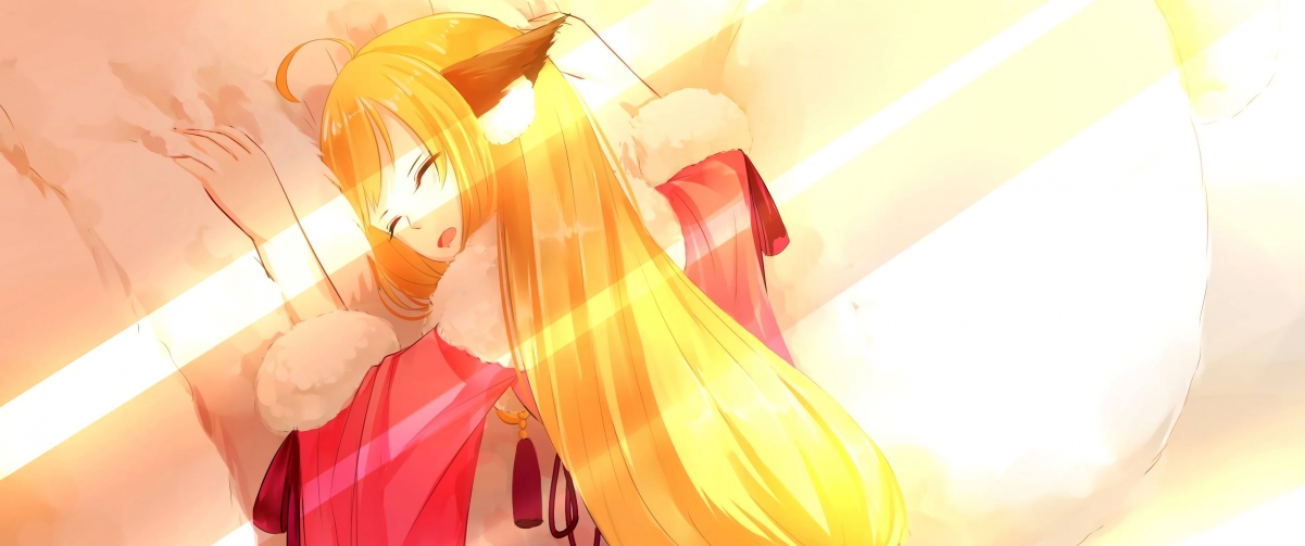 世界围棋赛焦点之战引爆全场,世界围棋大赛总决赛