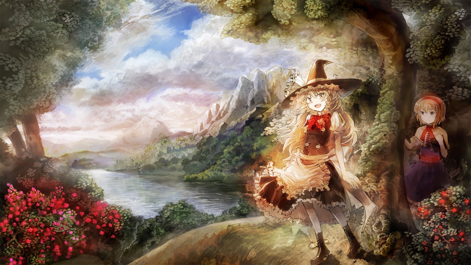 中国三人篮球男队提高比赛强度,中国三人篮球男队提高比赛强度了吗