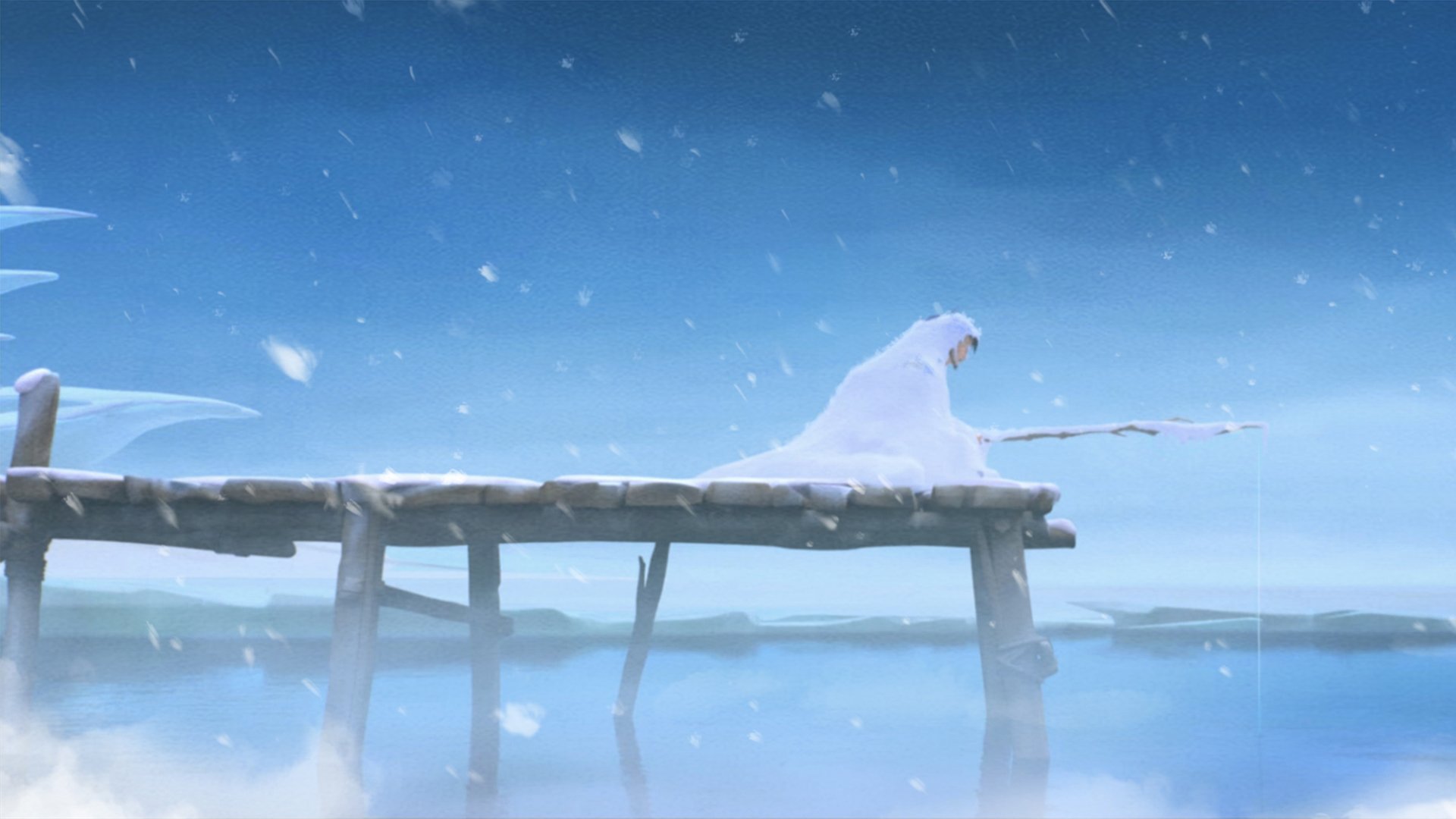 亚冠赛场中日韩球队上演焦点之战,中日韩足球