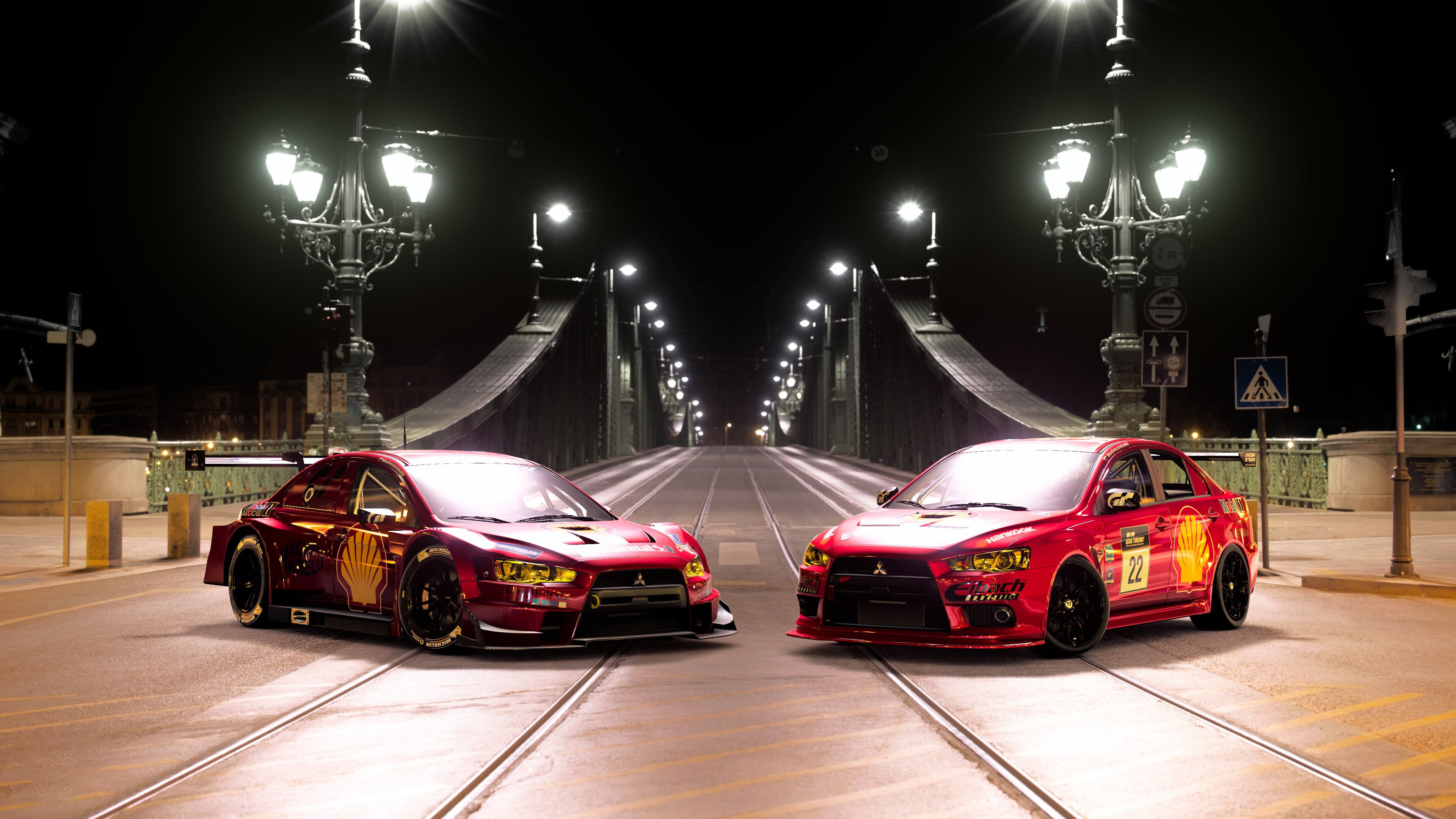 开云平台-五大联赛最佳阵容是否过于偏重豪门球员，五大联赛良心球队