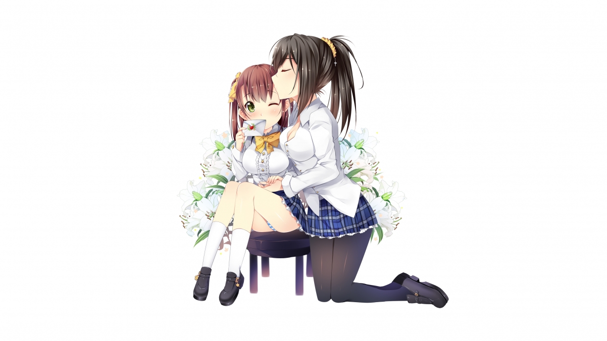 五大联赛最佳阵容是否过于偏重豪门球员,五大联赛良心球队