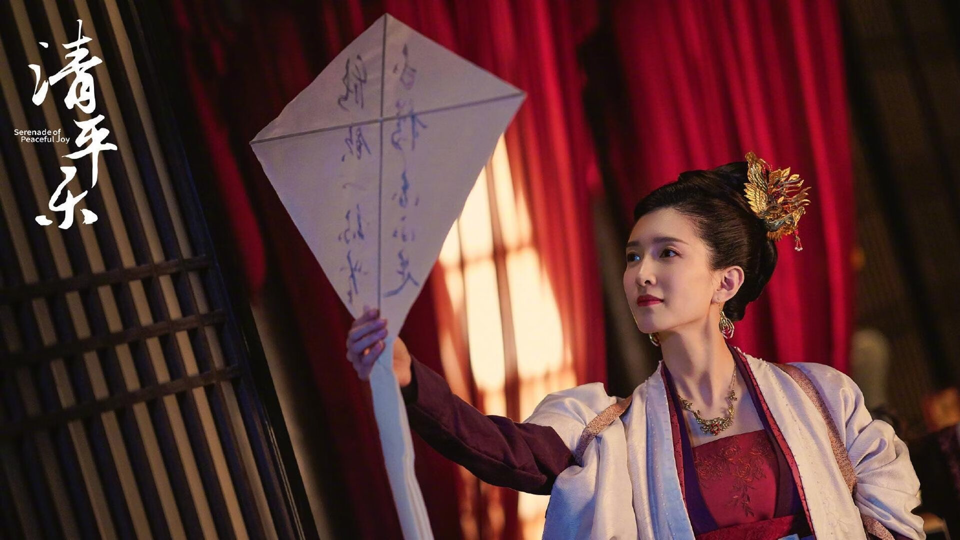 亚洲杯中国青年队战胜 球员配合默契提升,中国足球亚青赛