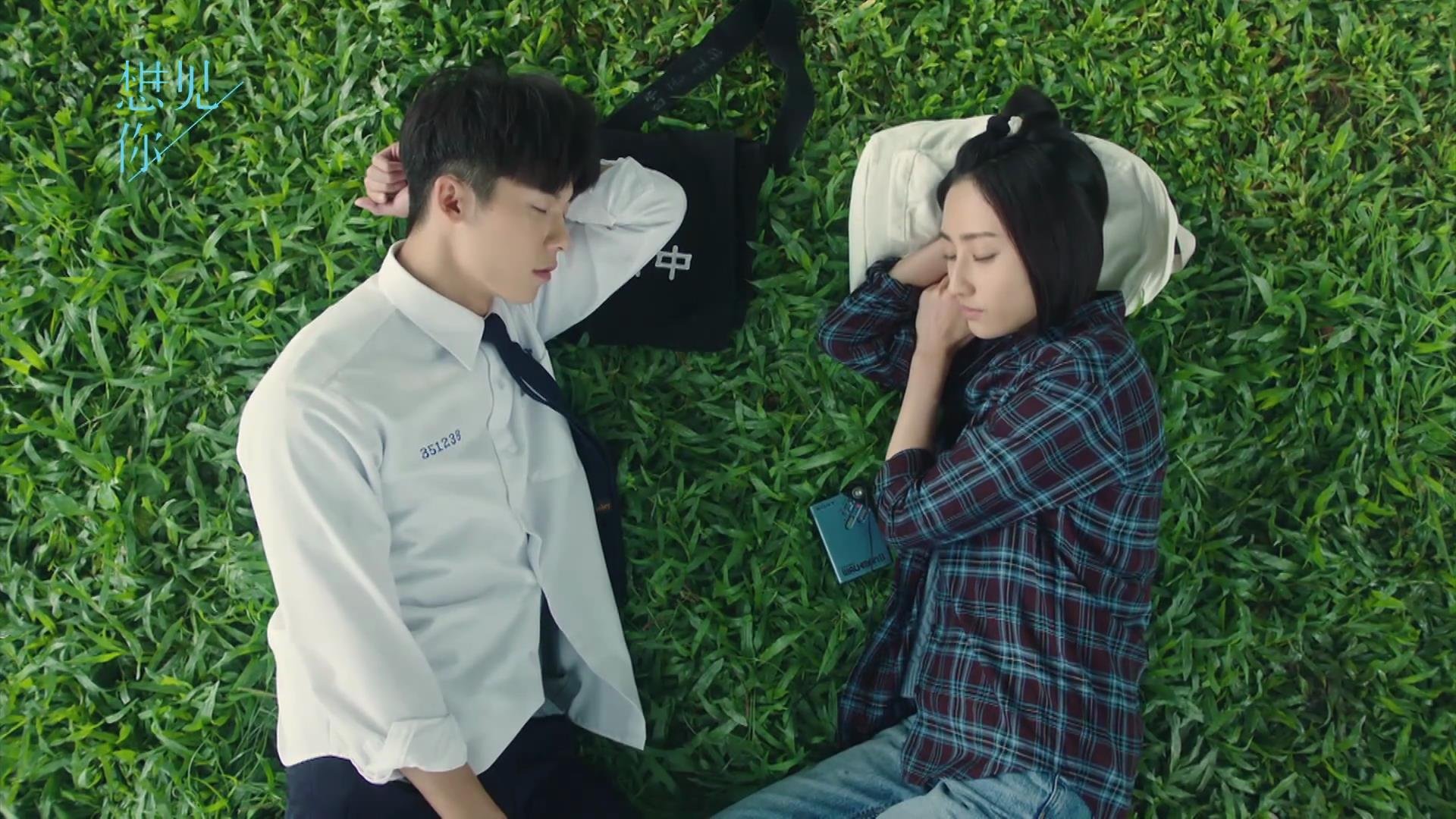 体坛反腐 知名教练涉嫌操控成绩被查,体坛教练系统