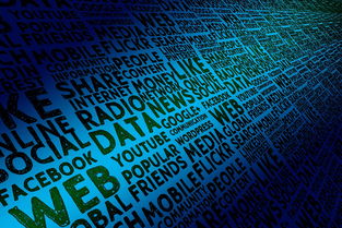 开云官方网站-俱乐部选人体系缺少长期追踪机制，俱乐部选人体系缺少长期追踪机制会怎么样