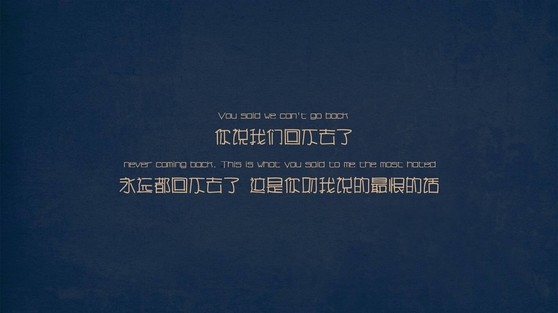 俱乐部选人体系缺少长期追踪机制，俱乐部选人体系缺少长期追踪机制会怎么样