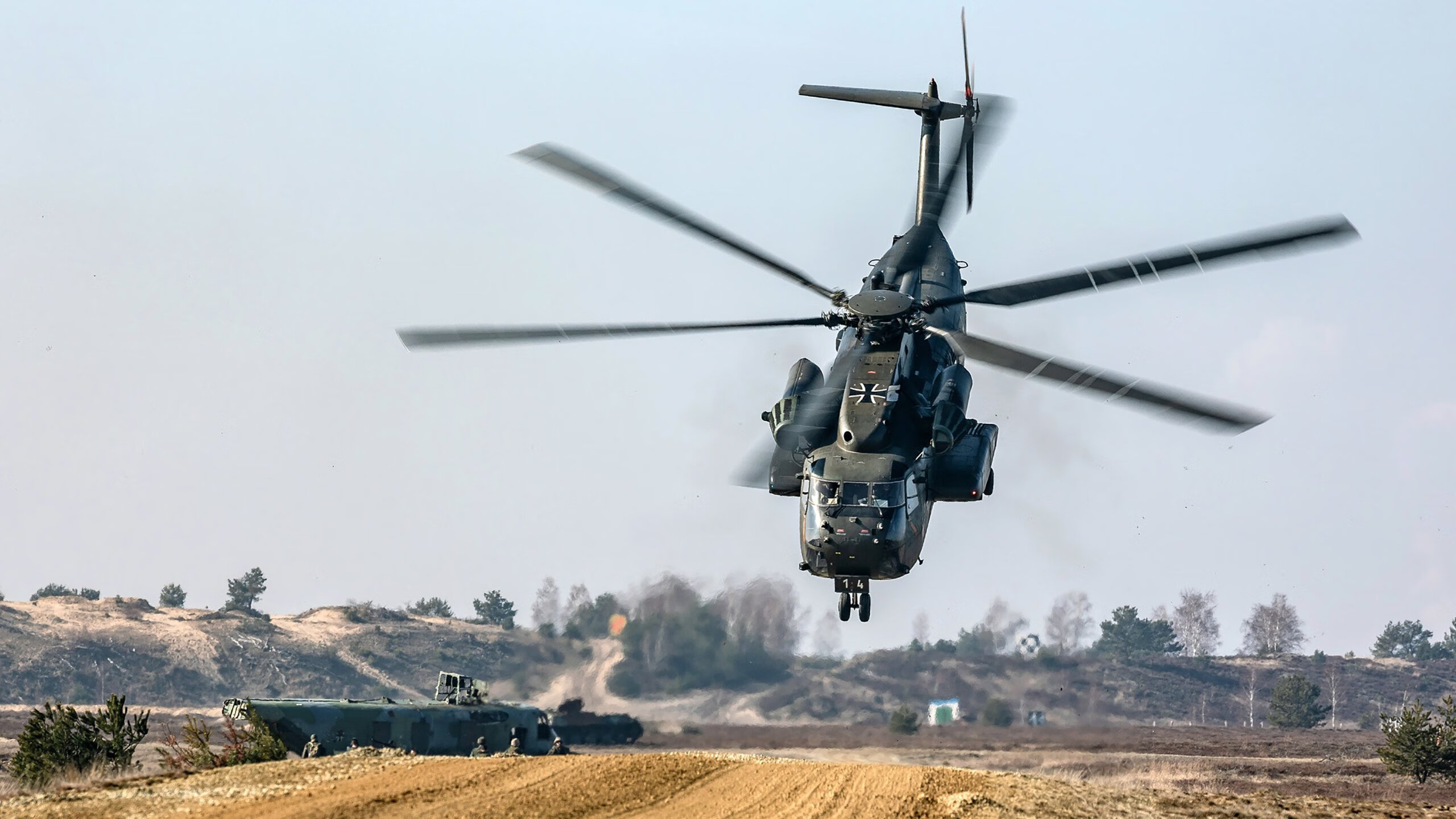 冲刺爆发力数据揭秘冠军秘密,冲刺爆发谁的技能