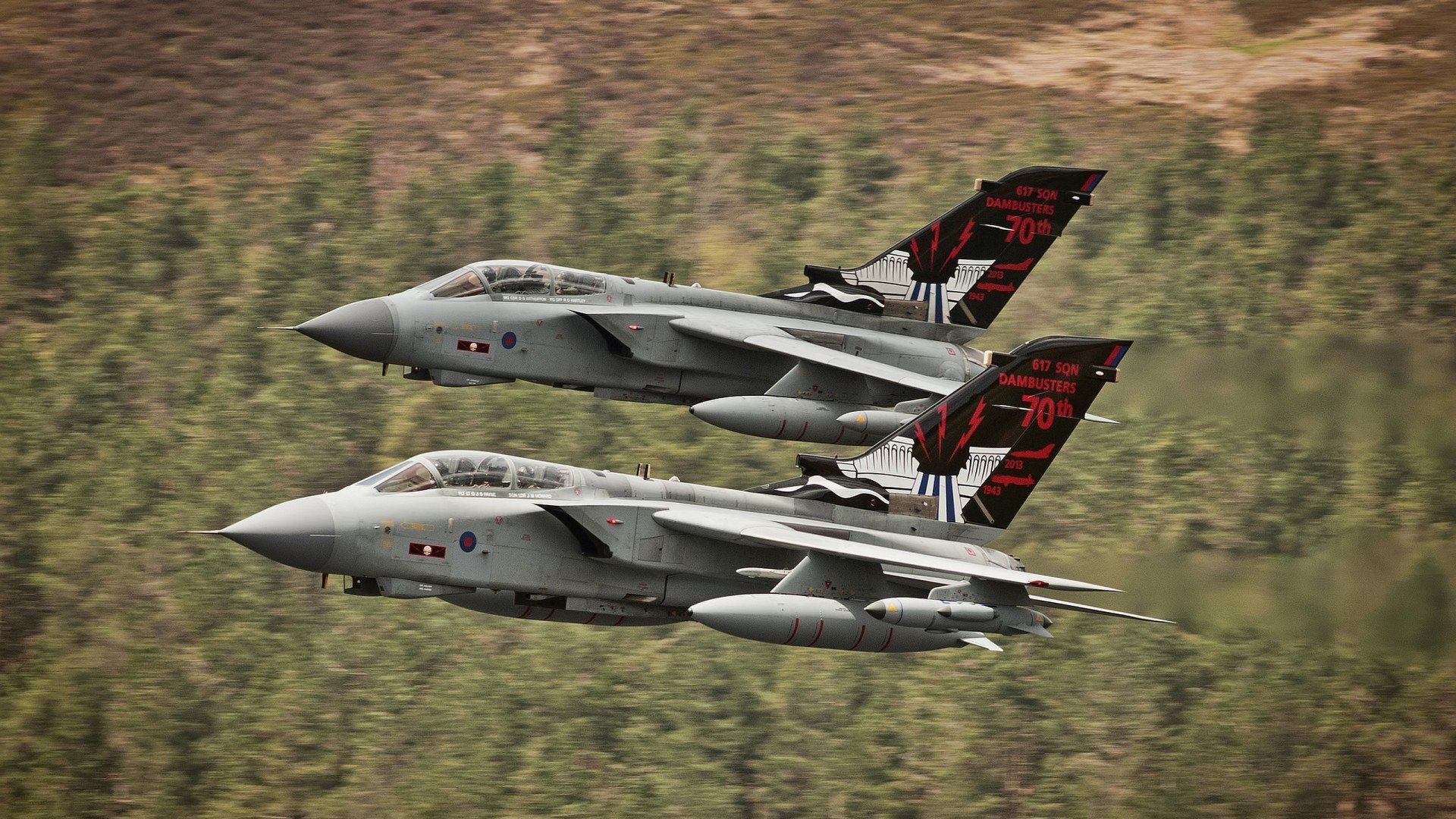 印度乒乓球队2024年混合团体世界杯的闪光时刻,印度乒乓球一哥