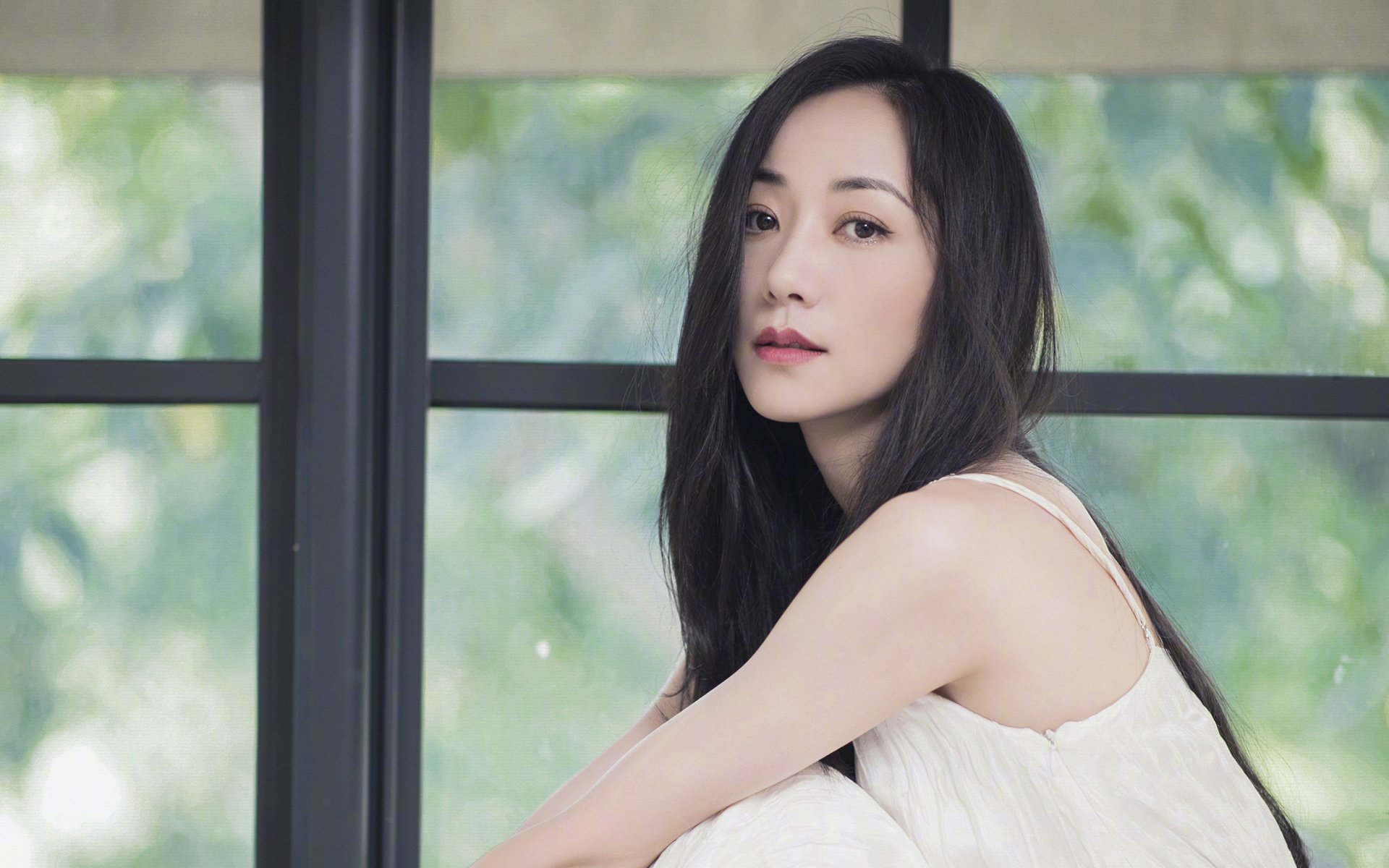 开云中国-国家队关键时刻缺乏得分主控手，国家队没填的坑