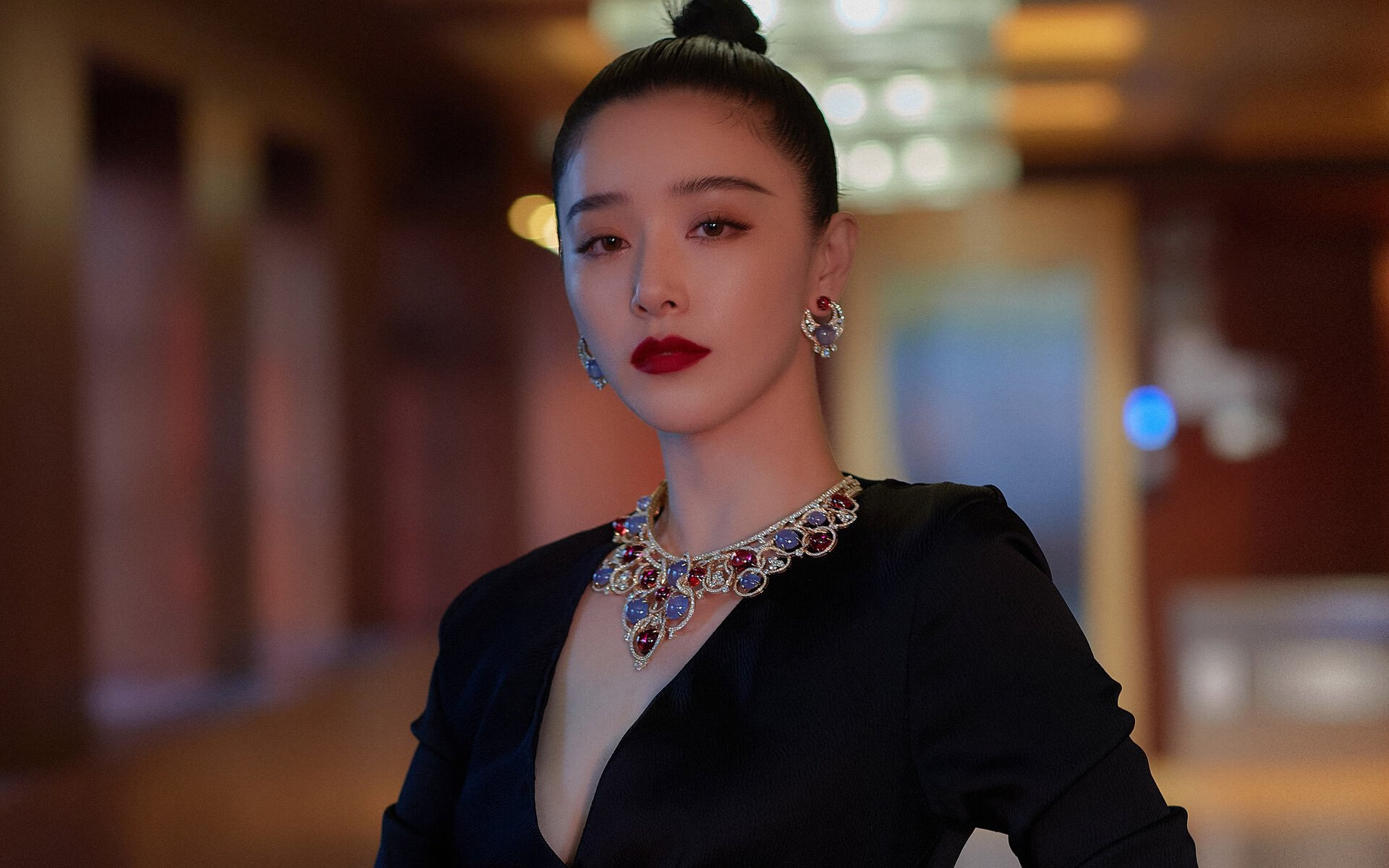 国家队关键时刻缺乏得分主控手,国家队没填的坑