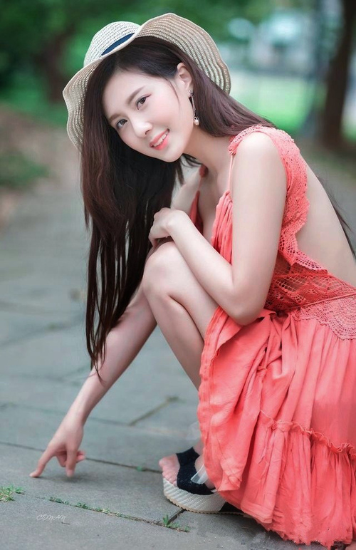 双方近况对比:马竞状态更稳定,马竞现状