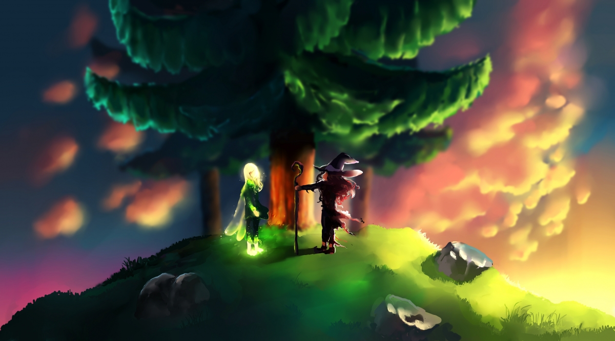 场馆结构设计中融入可持续建筑理念,场馆运行设计