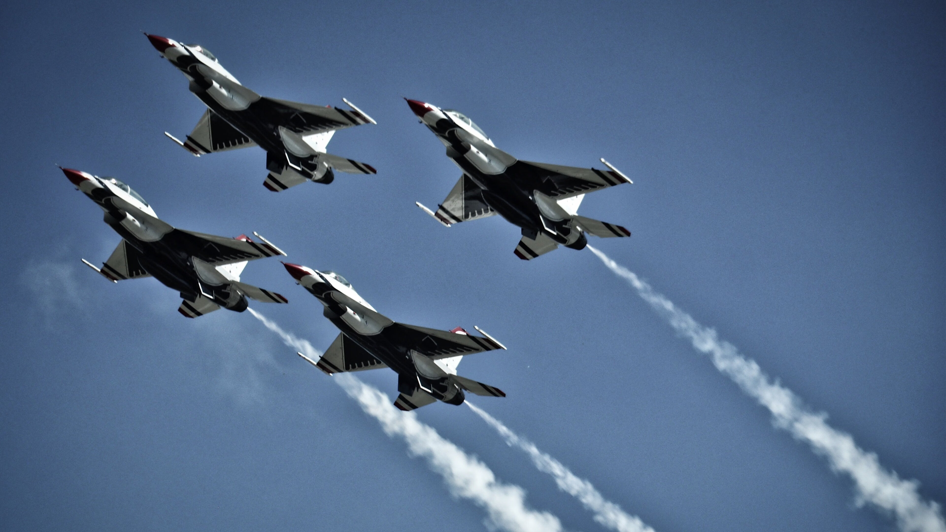 开云入口-女子200蝶选手体能分配策略，女子200米蝶泳决赛视频回放