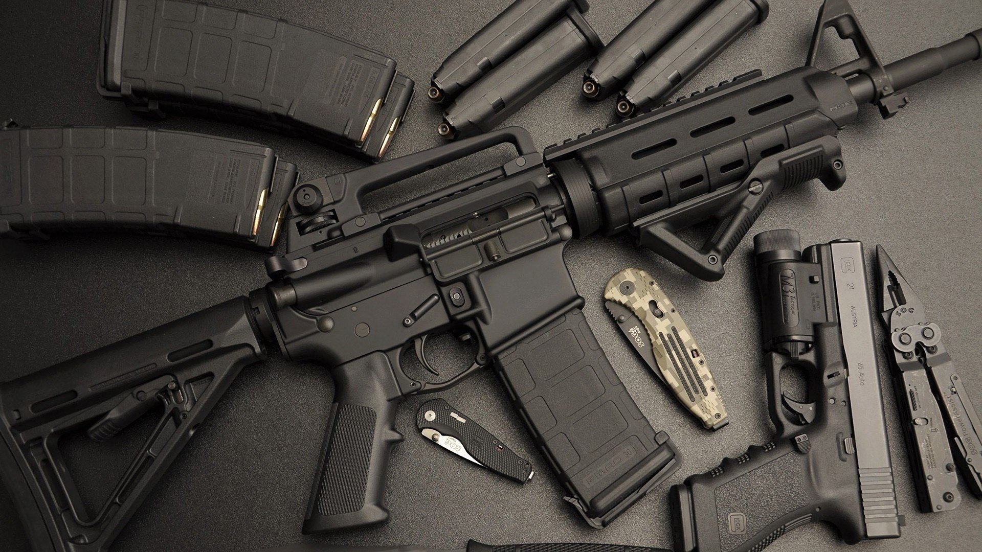 女子200蝶选手体能分配策略,女子200米蝶泳决赛视频回放