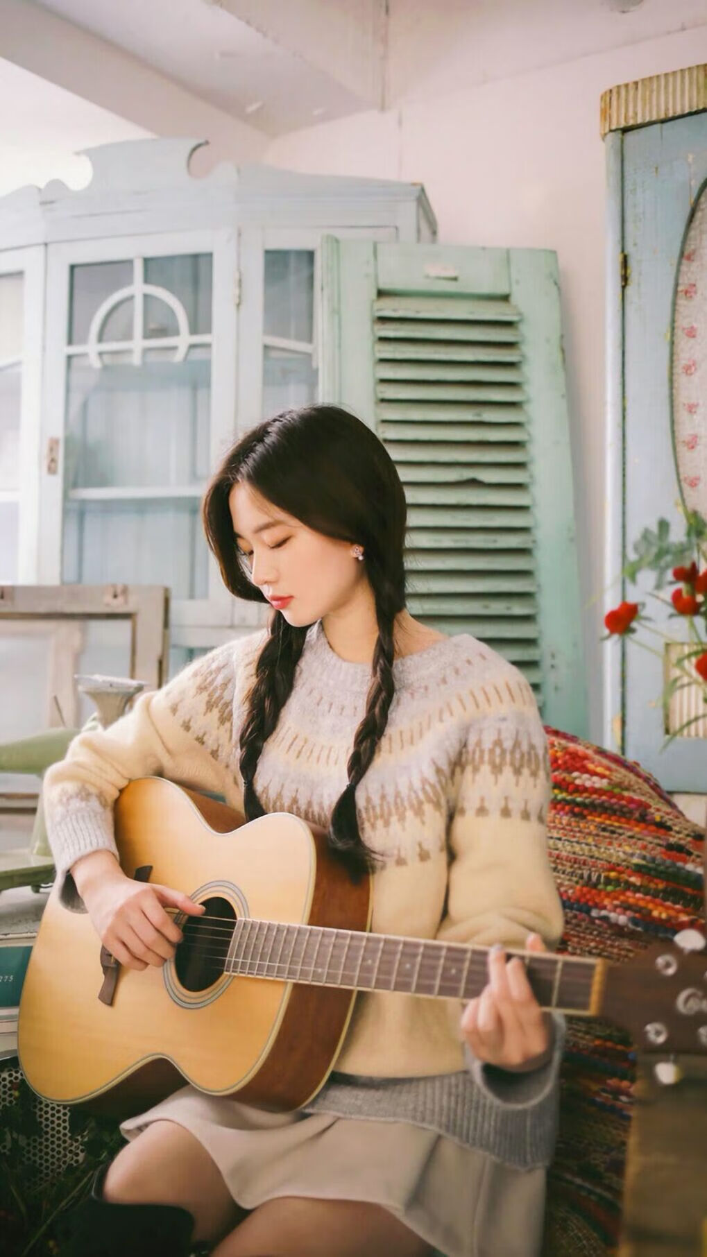 曼城保持控场优势打出全面压制,曼城状态