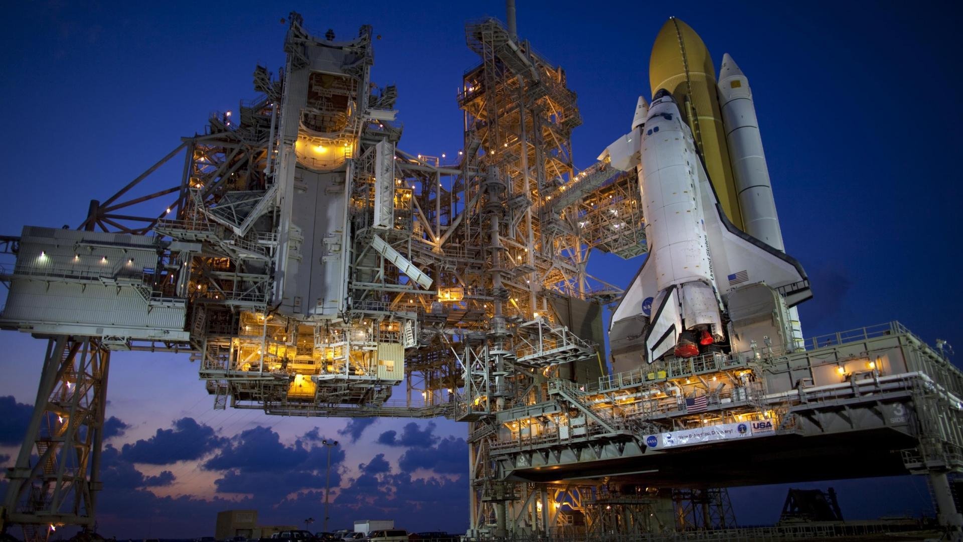 法兰克福快速起脚提高射门转化率,法兰克福fsv